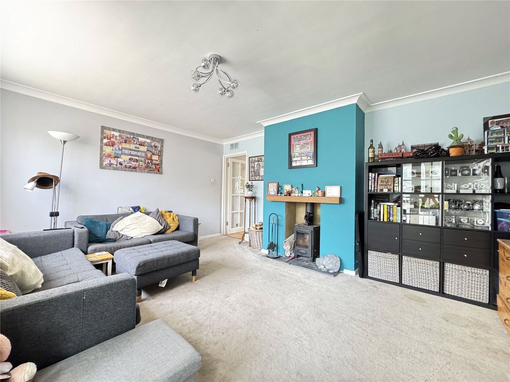 Property photo 3 of 12 Picture No. 05