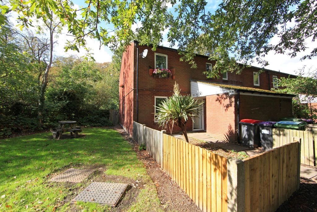 Property photo 1 of 15 Photo 1