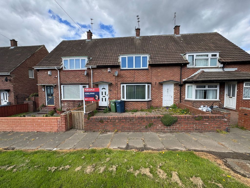 Property photo 1 of 9