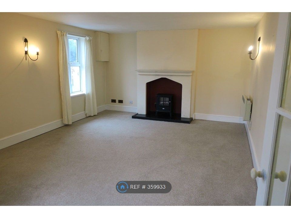 Property photo 1 of 8 Living Room, Dual Aspect