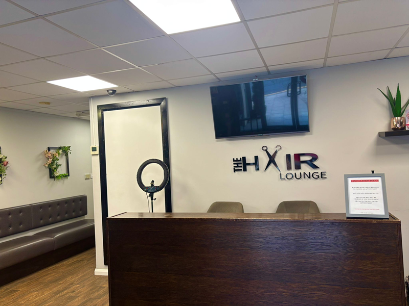 Property photo 1 of 7