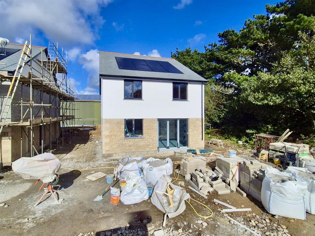Property photo 1 of 5 Whatsapp Image 2026-10-16 At 17.16.21.Jpeg