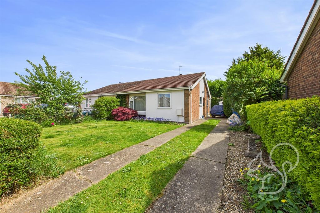 Property photo 1 of 15 Cam04004G0-Pr0278-Still019.Jpg