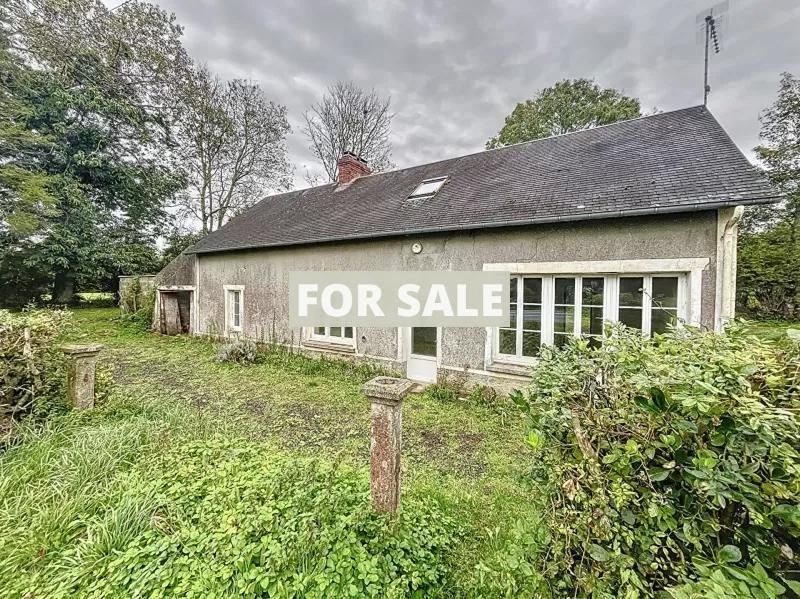 Property photo 1 of 14