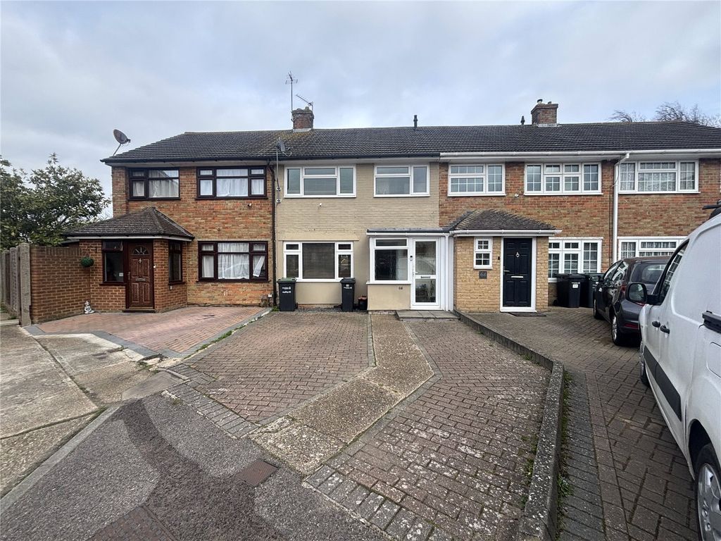 Property photo 1 of 18 Picture No. 30