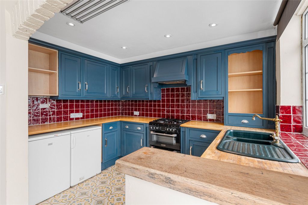 Property photo 3 of 13 Picture No. 09