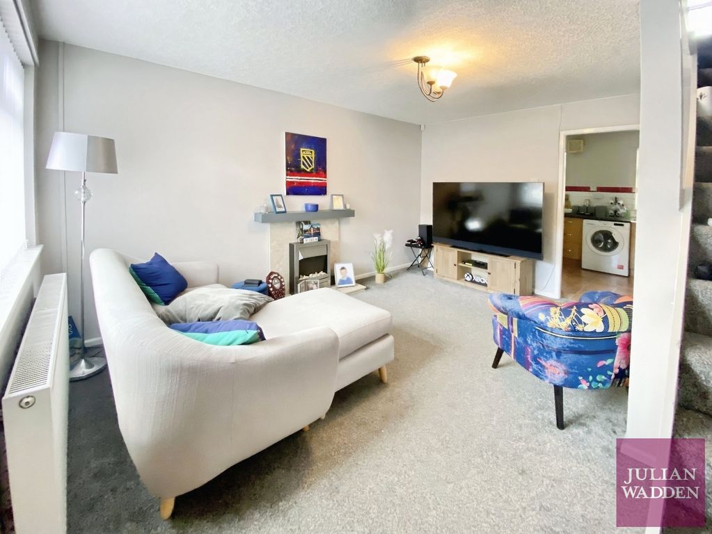Property photo 2 of 11 Picture No. 10