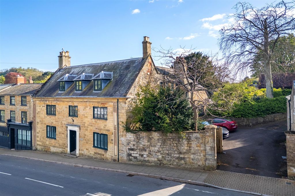 Property photo 2 of 30 Dji_0194-Hdr.Jpg