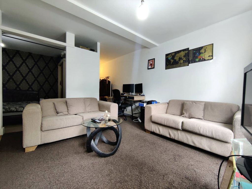 Property photo 2 of 4 Picture No. 02