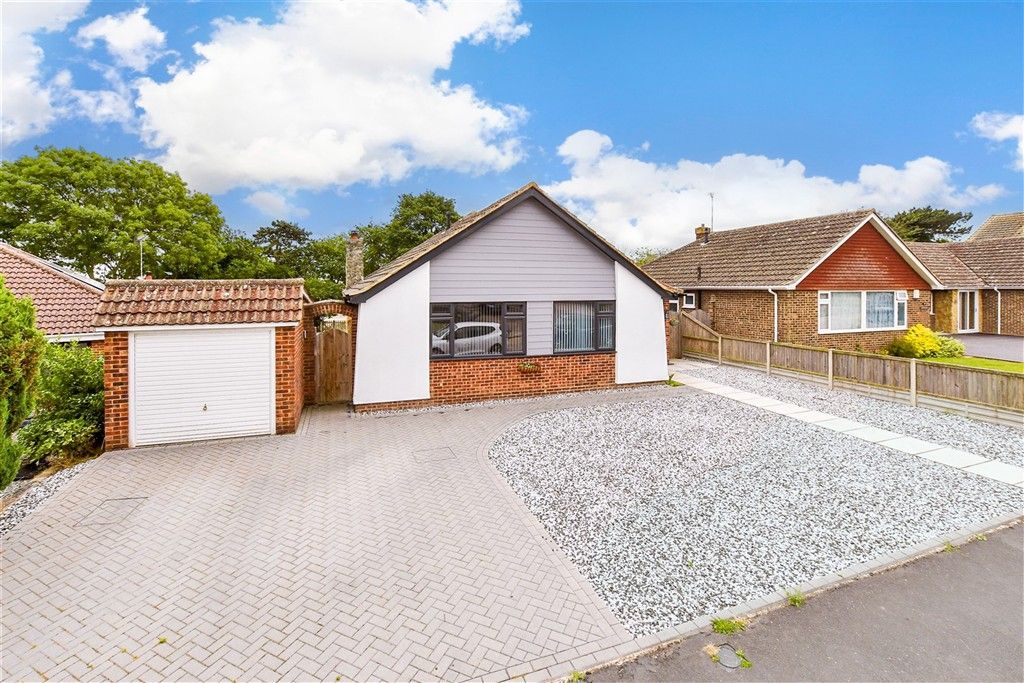 Property photo 1 of 17 External (Web)