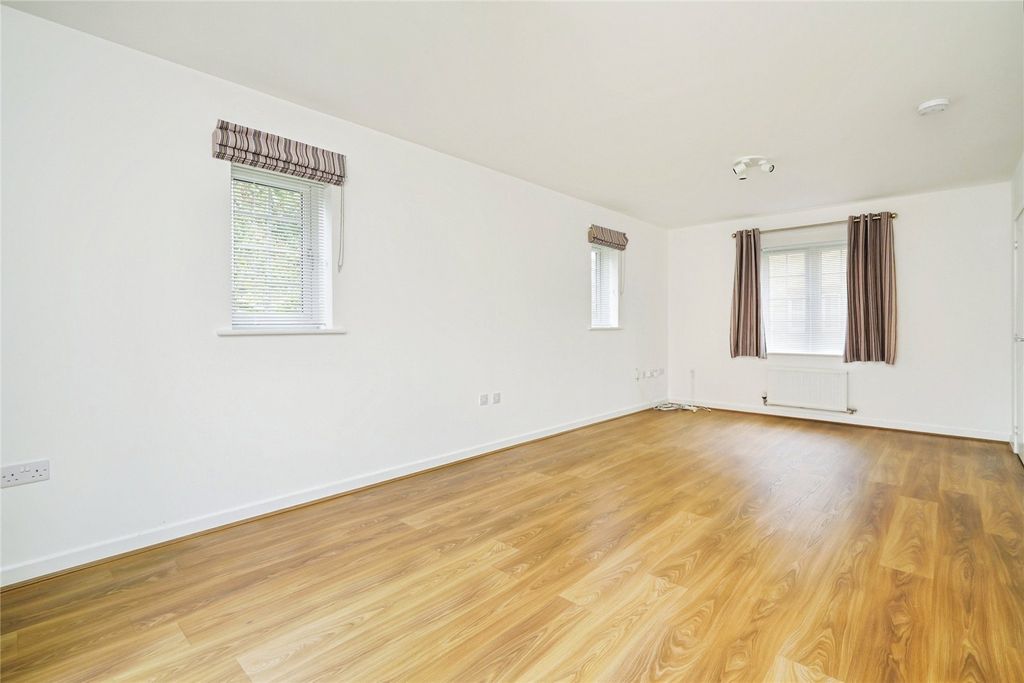 Property photo 2 of 20 Picture No. 20