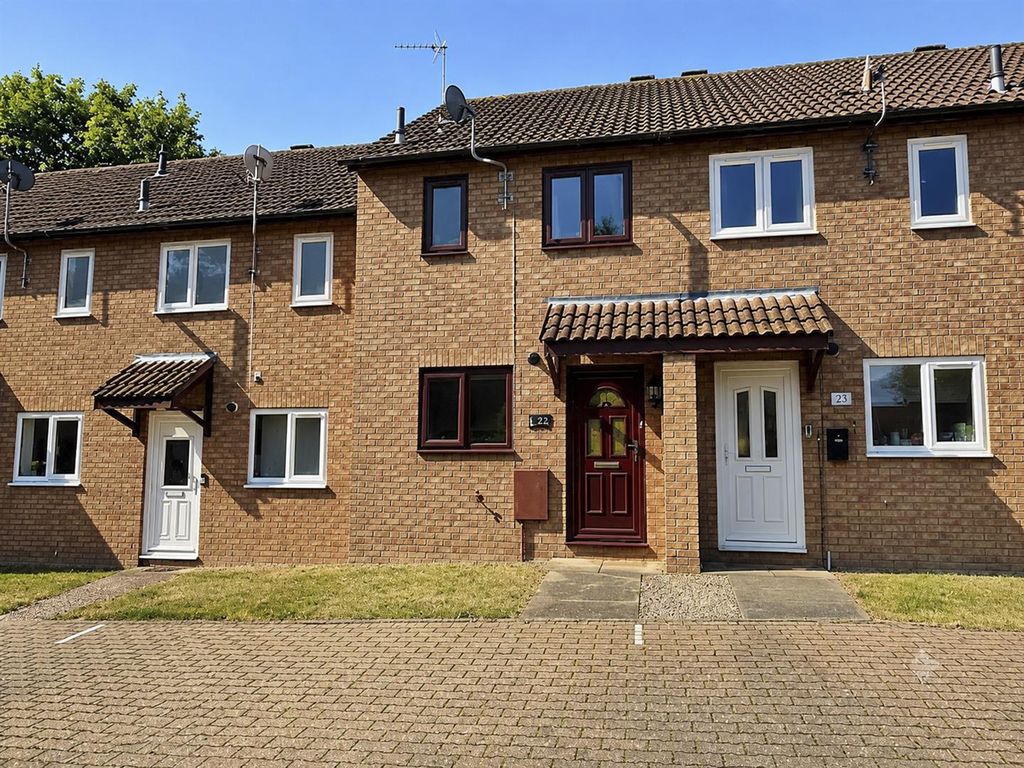 Property photo 1 of 11