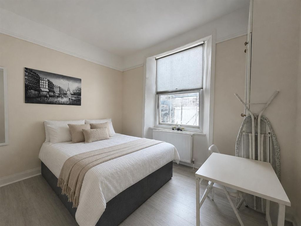 Property photo 2 of 3 8F275F6d-8797-4519-A132-F1c83654dc11.Png