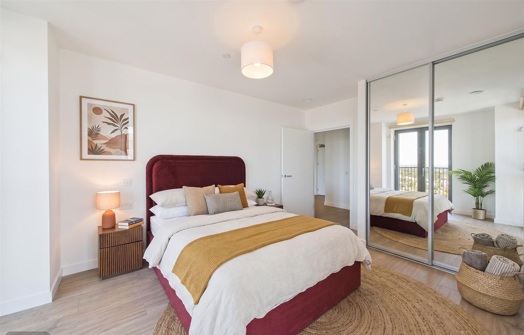 Property photo 3 of 11 3.Jpg