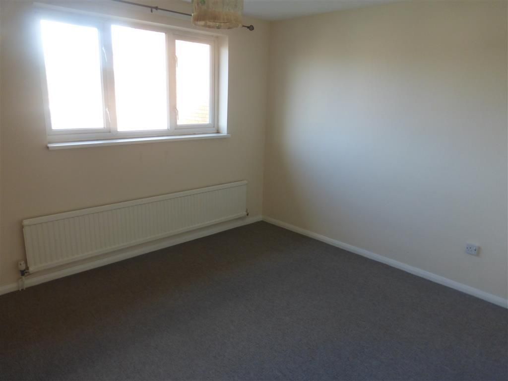 Property photo 2 of 5 Bedroom 1