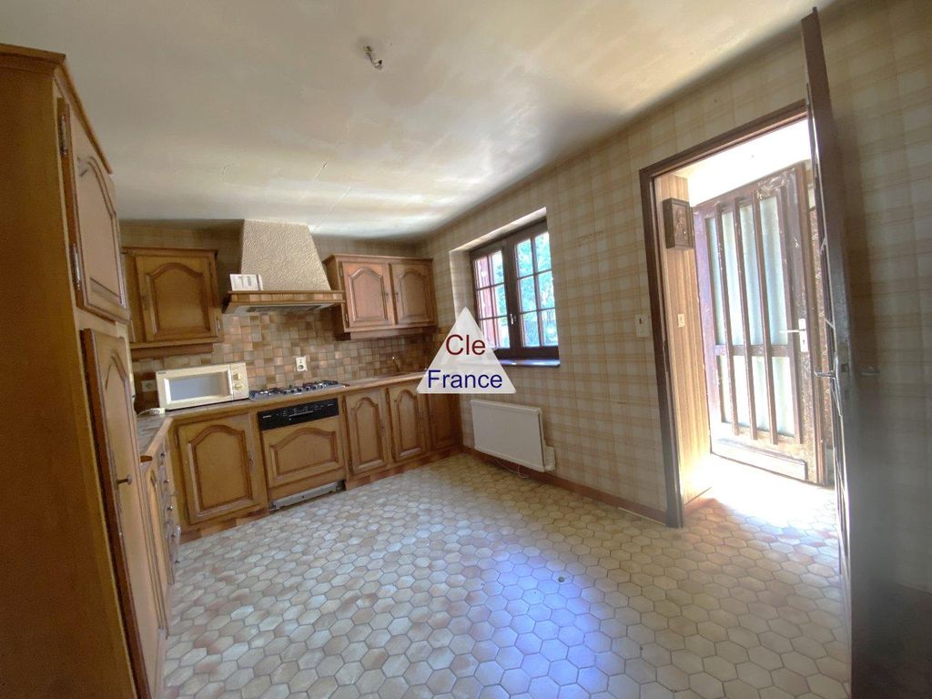Property photo 3 of 7