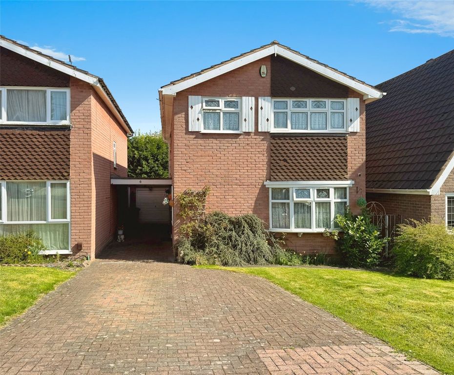 Property photo 2 of 14 Picture No. 20