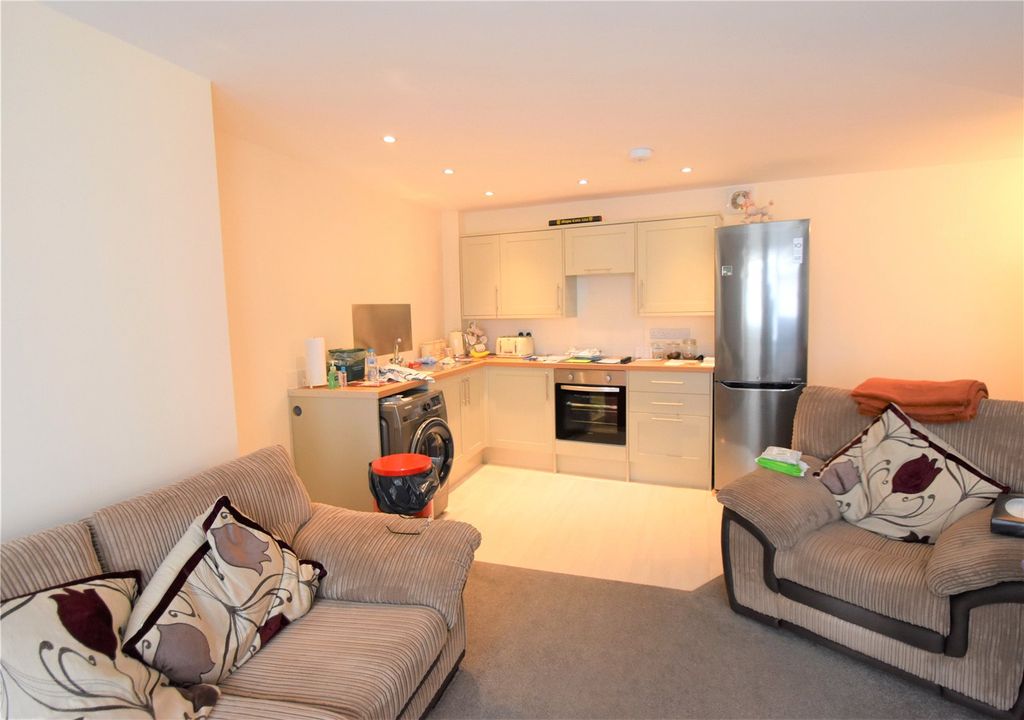 Property photo 3 of 6 Seddons Tiverton