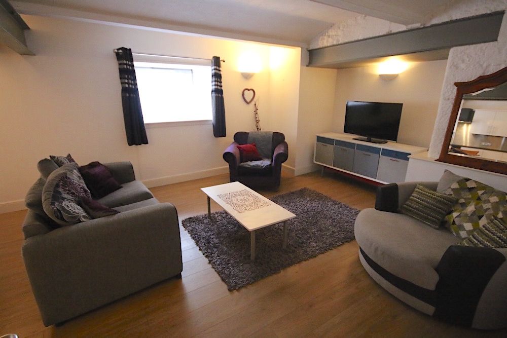 Property photo 3 of 22 Photo 3