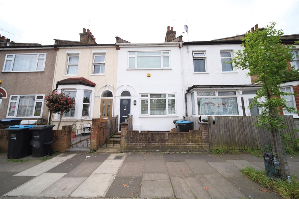 Property photo 1 of 13 Front Pic.Jpg