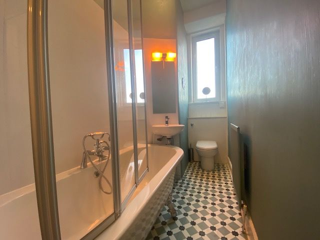 Property photo 3 of 12 Photo 3