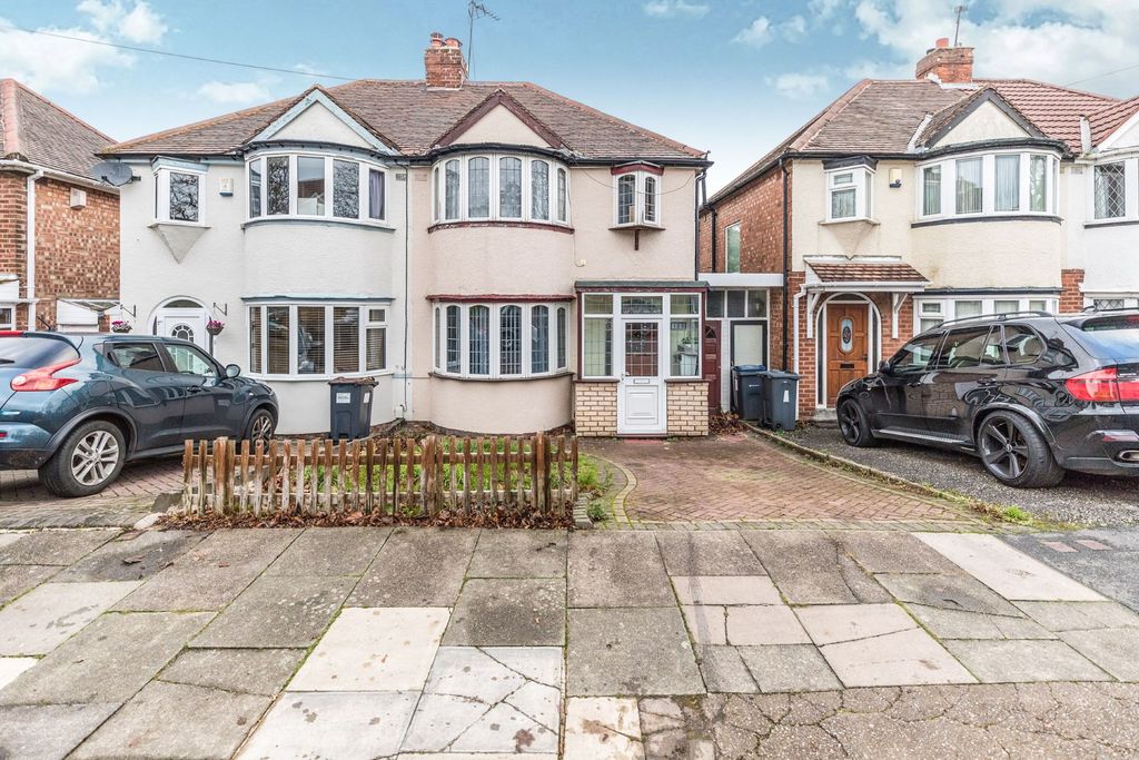 Property photo 1 of 10