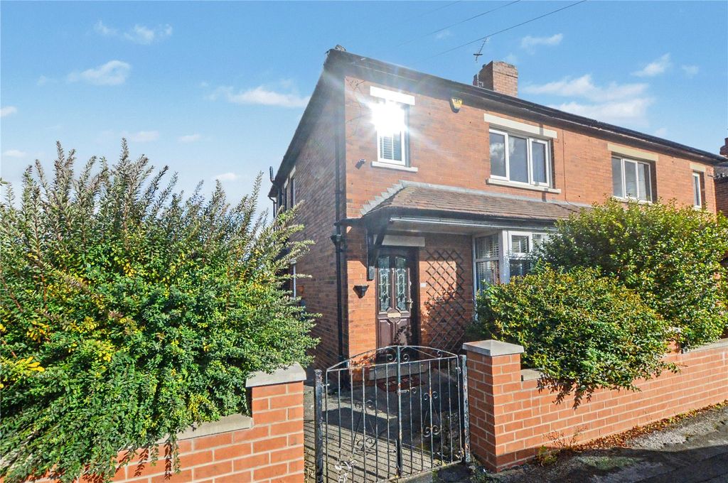 Property photo 1 of 21 Picture No. 02