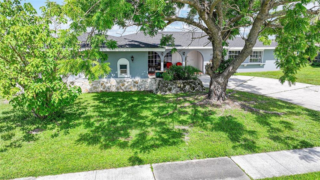 Property photo 2 of 19 <Alttext/>
