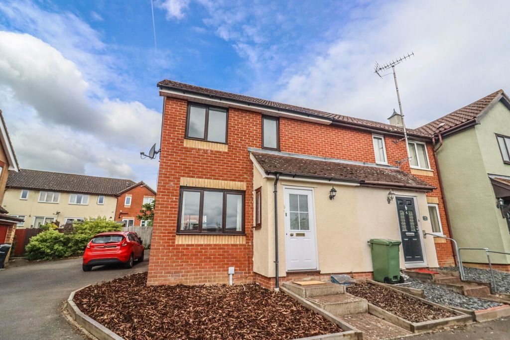Property photo 1 of 13 Picture No. 20
