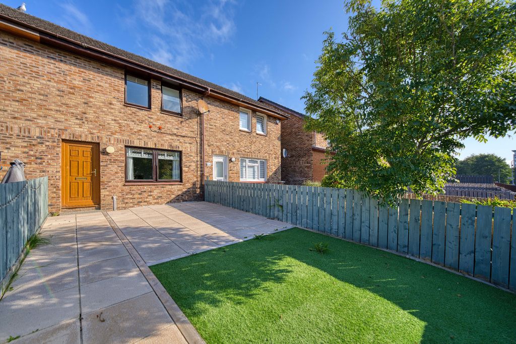 Property photo 1 of 24