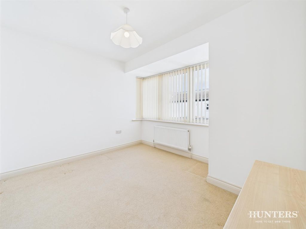 Property photo 3 of 14 Cam03792G0-Pr0269-Still002.Jpg