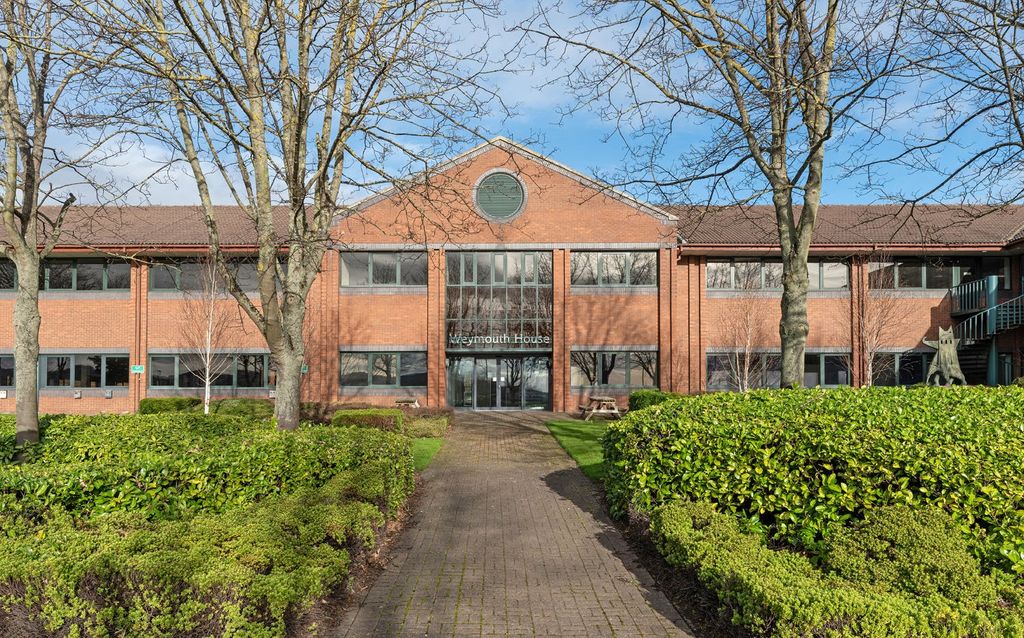 Property photo 1 of 11 Photo Main