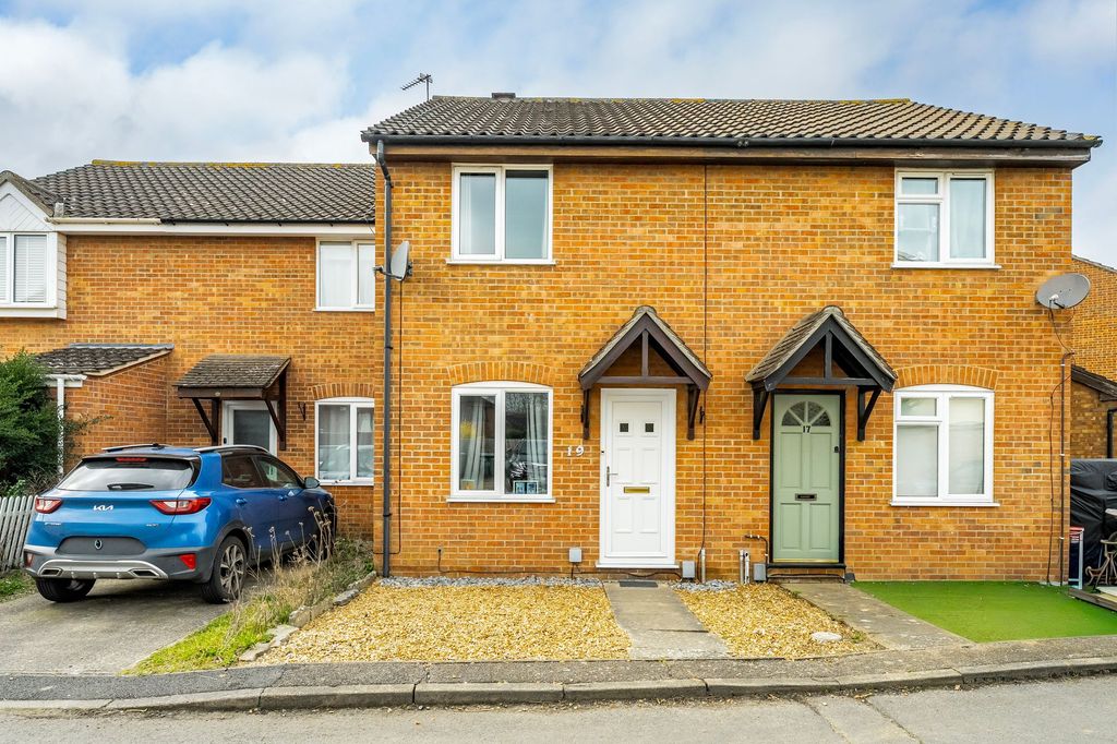 Property photo 1 of 14