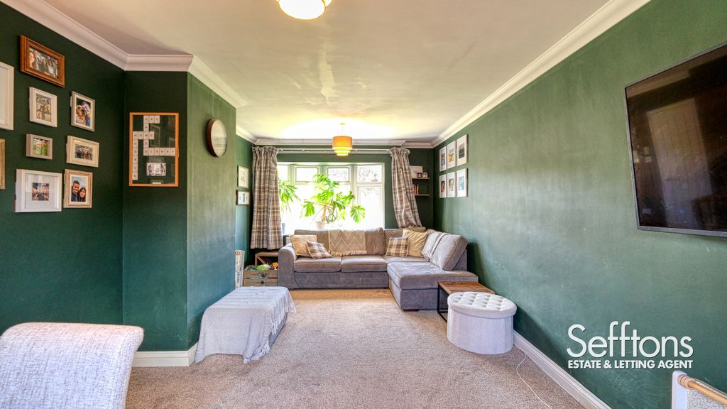 Property photo 2 of 19 Dscf5325_72