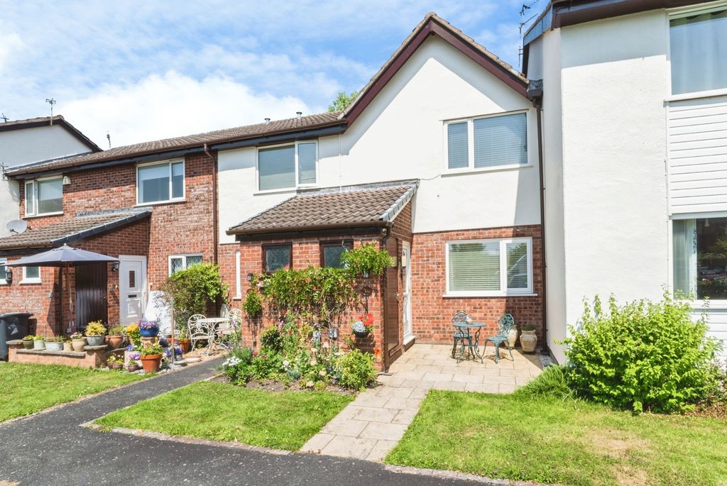 Property photo 1 of 16 Pbox-Img.Jpg