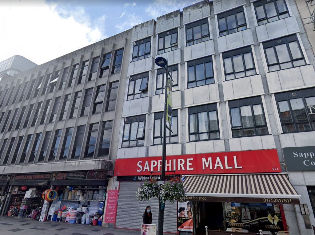 Property photo 1 of 7 Front