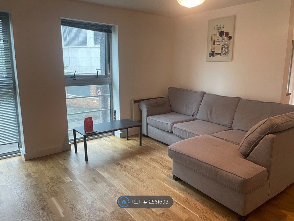 Property photo 2 of 7