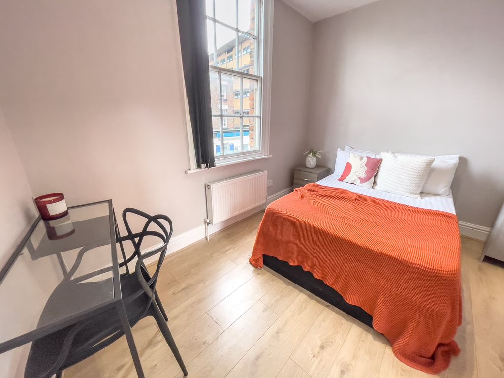 Property photo 1 of 11 Img_4082