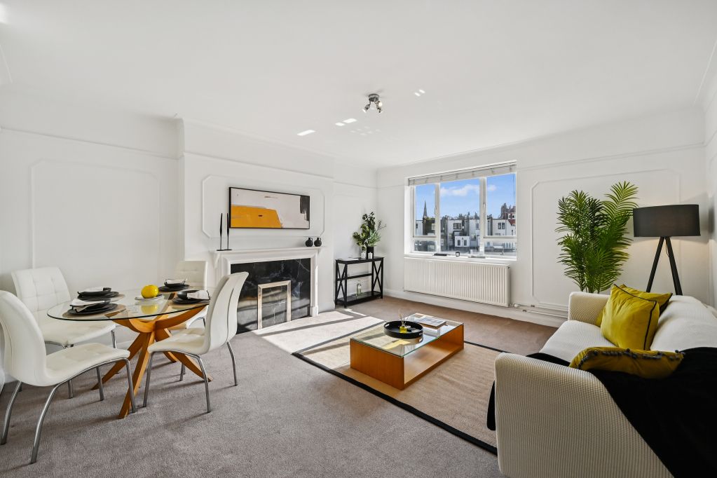 Property photo 1 of 12 Picture 1