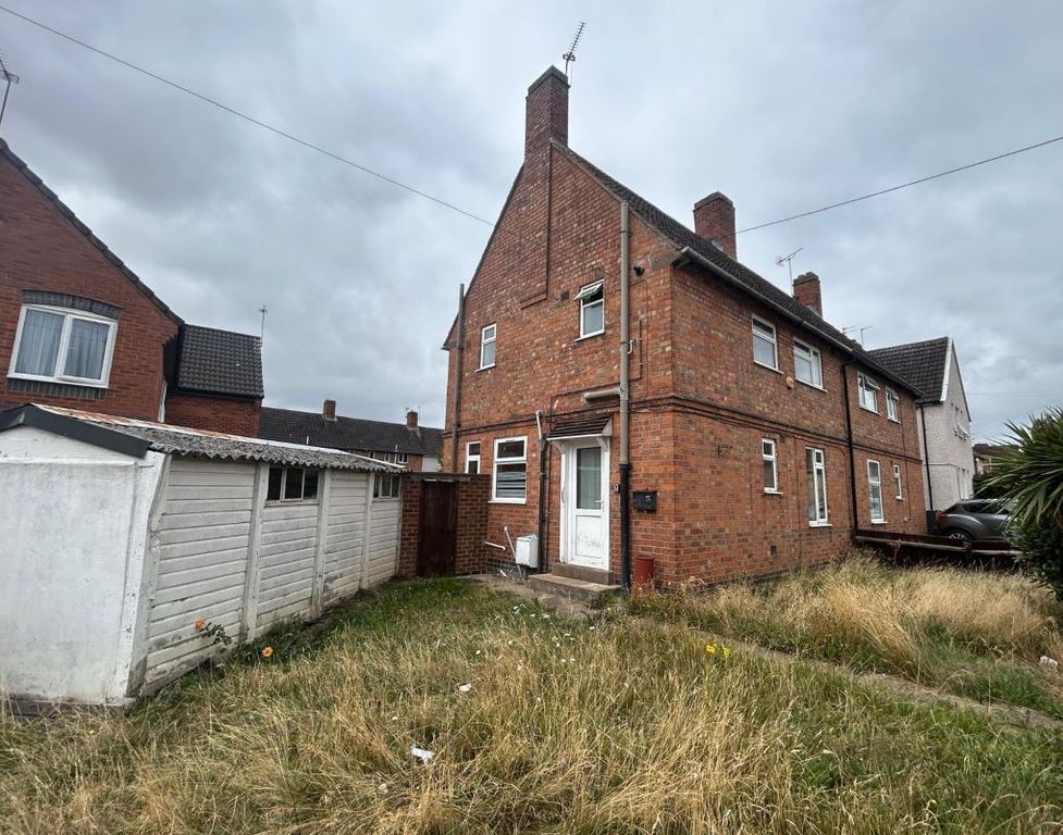 Property photo 1 of 6