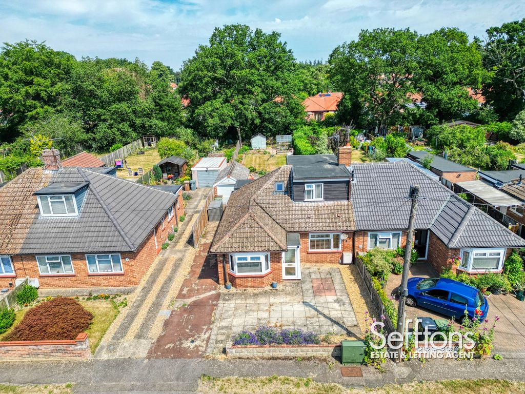 Property photo 1 of 24 Dji_0003_2