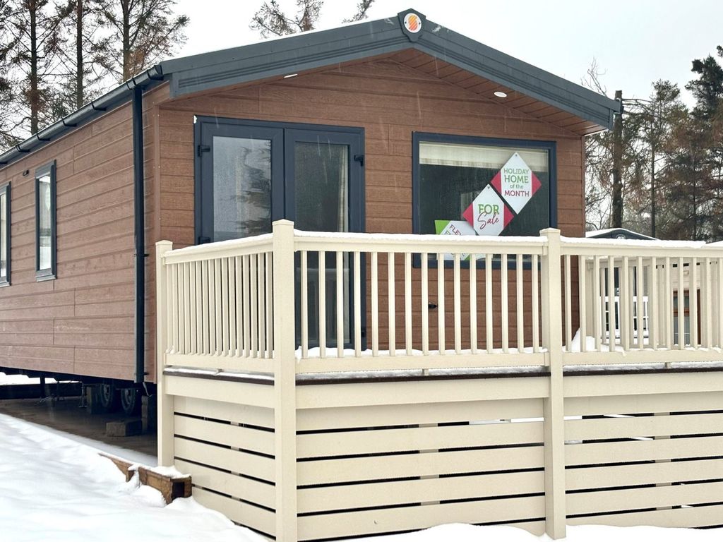 Property photo 3 of 11 Sunseeker Verdant 2