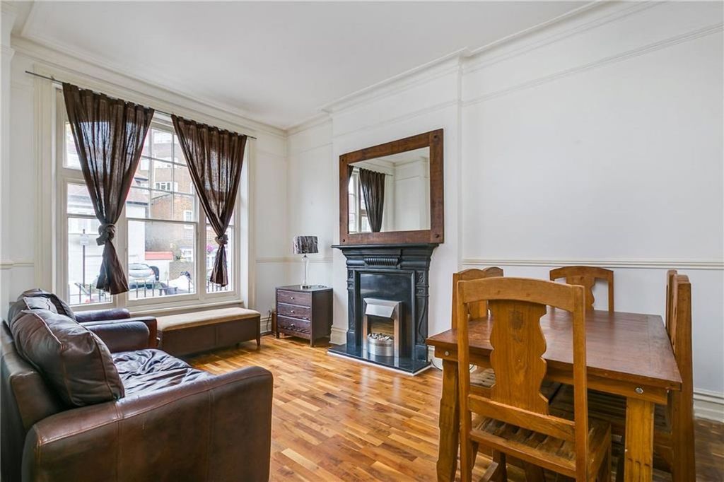 Property photo 1 of 4