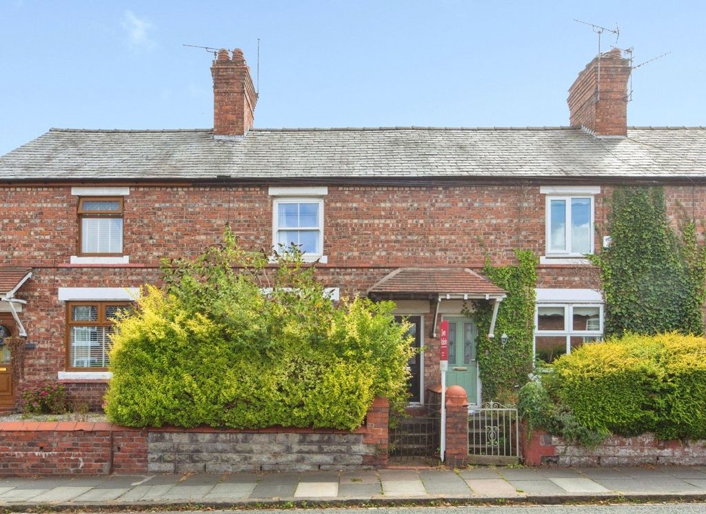 Property photo 1 of 16 Pbox-Img.Jpg