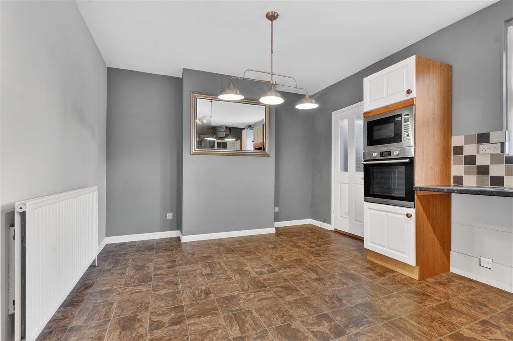 Property photo 3 of 14 Dsc_6091.Jpg