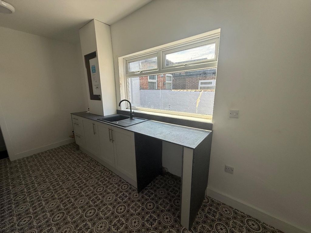 Property photo 2 of 15 Tempimage46Cisc.Jpg
