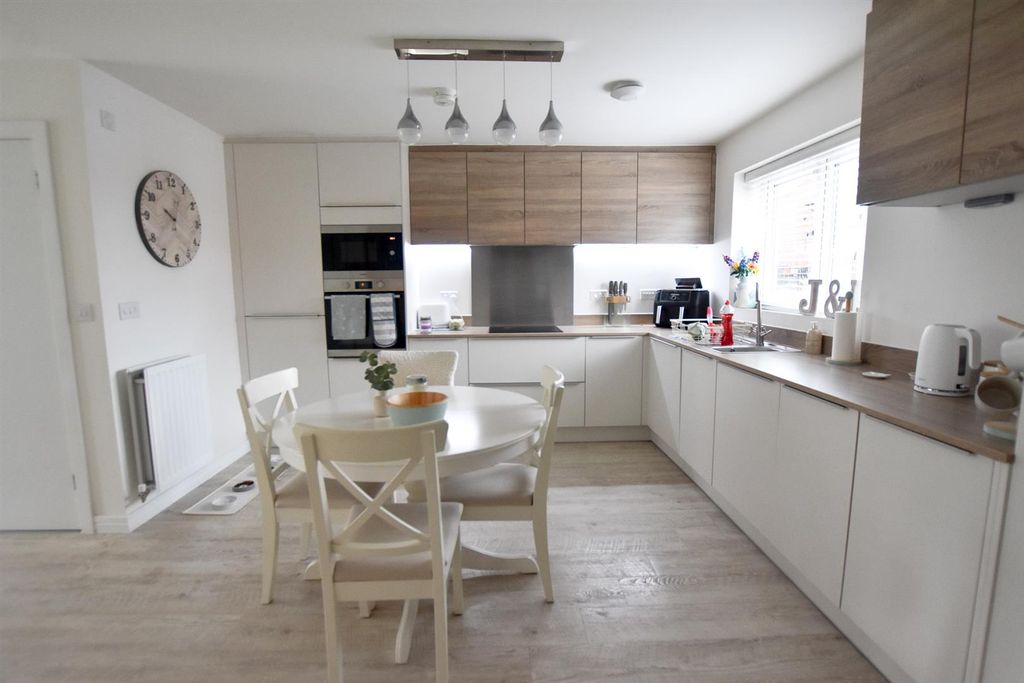 Property photo 3 of 18 Dsc_0013.Jpg