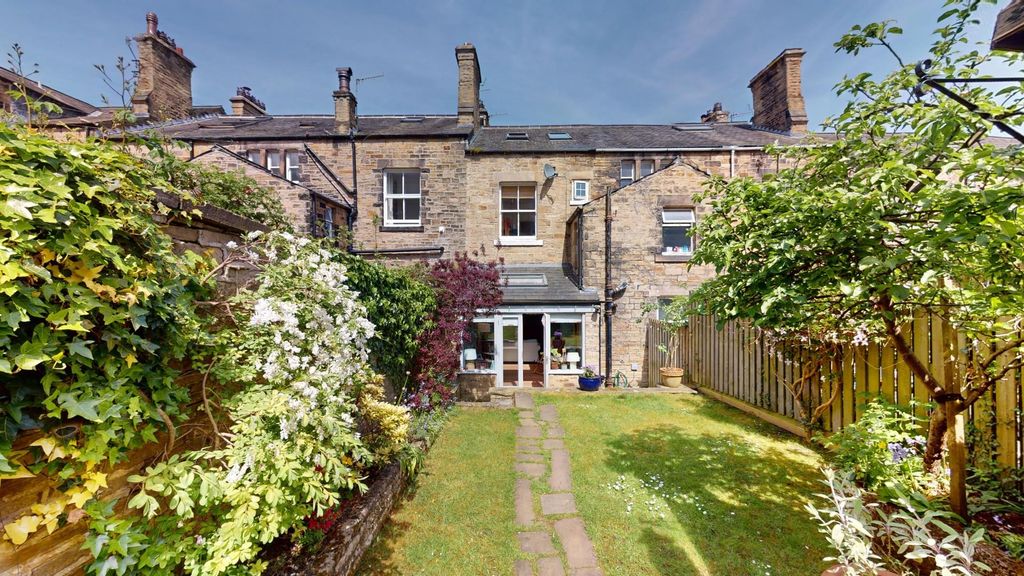 Property photo 1 of 15 73A-Gargrave-Road-06032024_103106.Jpg