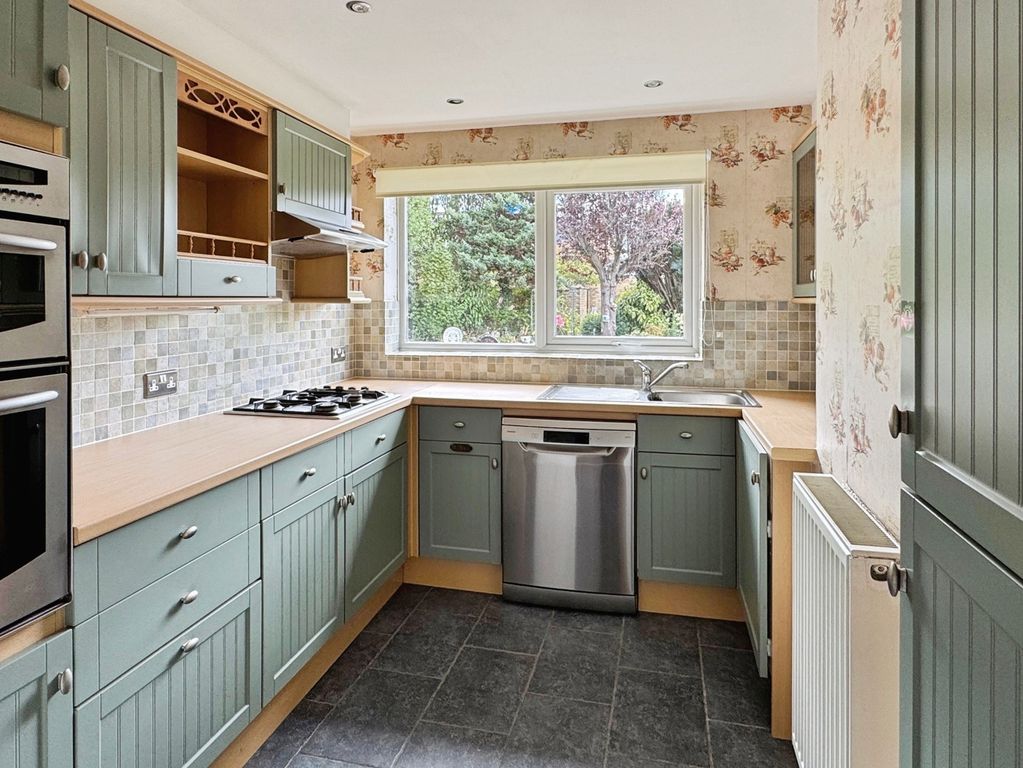 Property photo 3 of 13 Pbox-Img.Jpg