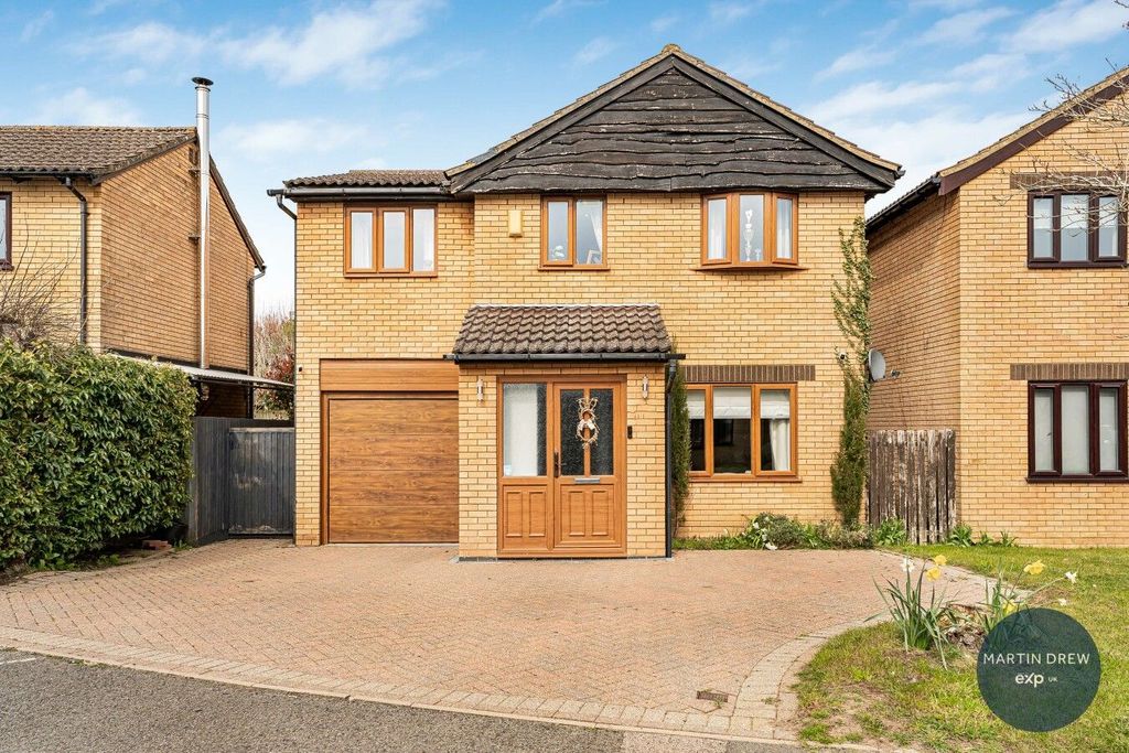 Property photo 1 of 29